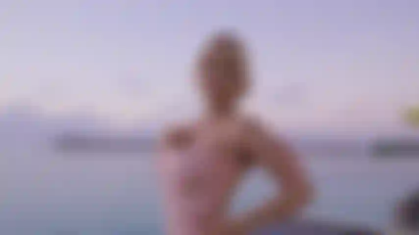 what a great time to be alive!!!