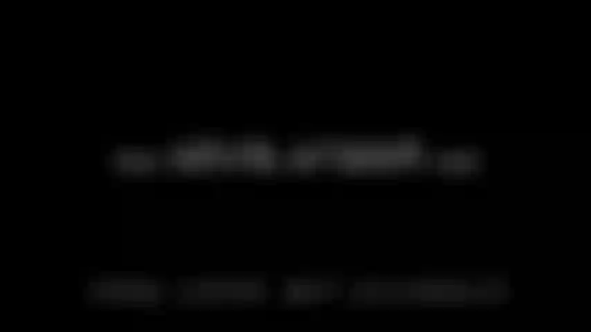 Arschschnüffel-loser schnüffelt an meinem verschwitzten arsch.