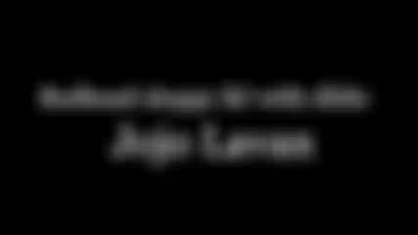 Rothaarige, schlampige bj-sm-version.