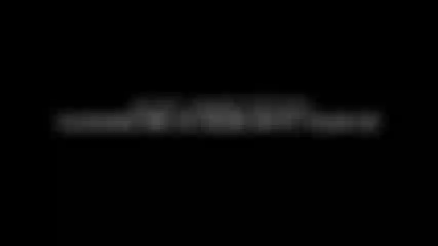 Du und dein gf cuck & fat beschämen mich.