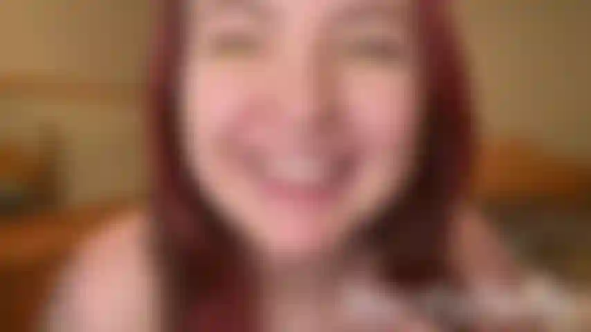 Sph cei bbw-körperanbetung (bauch, arsch, haarige achselhöhlen) + sperma-countdown.