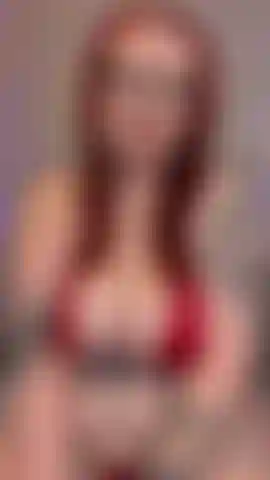 Neue nachbarin bettelt um dein sperma und reitet dich.