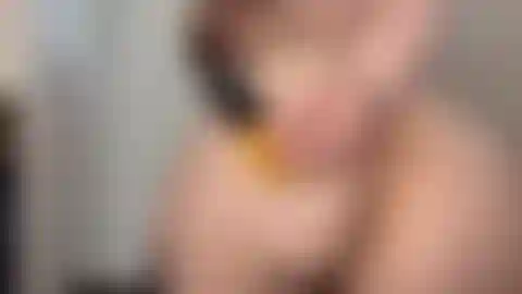 Schiebe plugs aus meinem arsch und meine ersten analöffnungen.