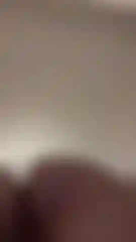 Pov-facesitting! Fetter arsch und muschi mit vollem gewicht auf deinem gesicht.