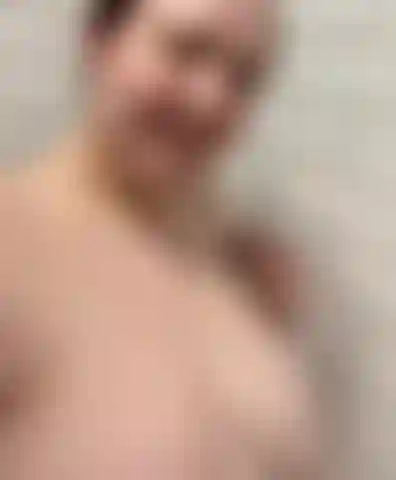 Seifendusche, tittenspiel.