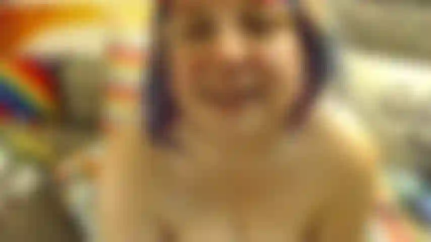 20240510_(1) Die schwer fassbare, unterwürfige josie.