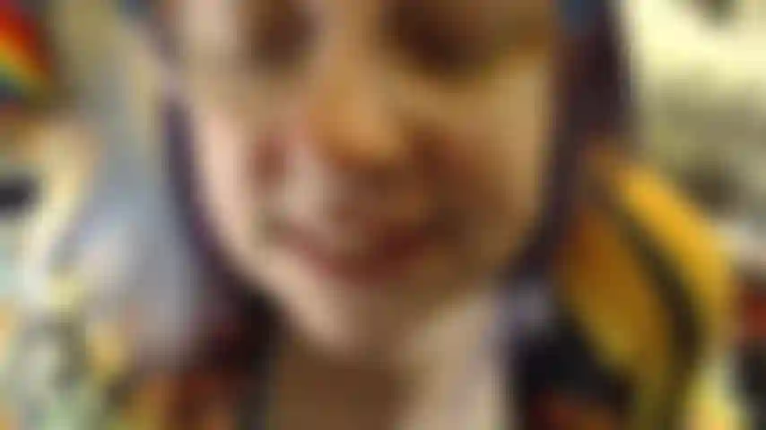 20240510_(4) Tittenfick.