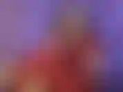 Ich weiß, dass du gedacht hast, dass du mich heute zu zweit ficken würdest, nachdem diese drei gut bestückten hengste mich letzte nacht gefickt haben, aber das stimmt nicht. Ich werde nur große schwänze ficken und du ziehst ins gästezimmer. Dauerhaft.