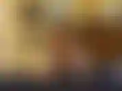 Das ist der traurigste und erbärmlichste kleine schwanz, den ich je gesehen habe. Ich werde dir nie wieder einen blasen. Von jetzt an reißt es dir deinen nutzlosen wurm aus und frisst dein eigenes sperma, um mich zu amüsieren. Das ist alles, was du verstehst.