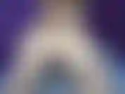 Wir werden ein spiel spielen, ich werde 2 mit meinem hintern hüpfen und du streicheln, ich ziehe mein rotes höschen aus, 2 hüpfe nur mit meinem tanga, dann ziehe ich meinen tanga aus und gib ua sperma countdown 2 mein nackter arsch.