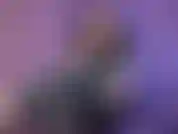 Machst du dir sorgen um mich, weil ich letzte nacht nicht nach hause gekommen bin? Ich war mit meinem geliebten zusammen, das weißt du. Ja, ich liebe ihn jetzt. Du wusstest mit deinem kleinen schwanz, dass ich dich wahrscheinlich nicht mehr ficken möchte.