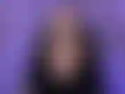 Wow, was für eine nacht. Ich kann nicht glauben, wie hart er mich gefickt hat. Ich kann auch nicht glauben, wie gut du darin warst, seinen schwanz zu lutschen. Ich werde dir als belohnung sogar deinen traurigen kleinen schwanz wichsen.