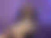 Du trägst mein höschen, sperma fressende, cuckold-schlampe. Ich kann nicht glauben, dass du deine freunde angelogen hast, was für ein „hengst“ du bist. Ich habe ihnen allen videos geschickt, in denen ich dich demütige, um dir eine lektion zu erteilen.