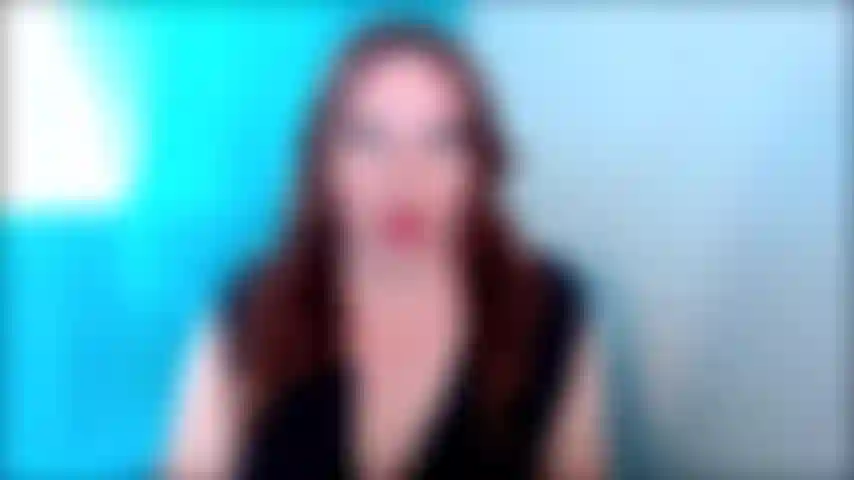 . Trage diese mp4-hd.