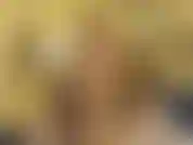 Warum zum teufel ertrage ich es mit dir? Komm schon, schneller, schneller, schneller. Hör auf. Komm nicht, bis ich es dir sage. Jetzt fang noch mal von vorne an. Schneller, schneller, schneller.