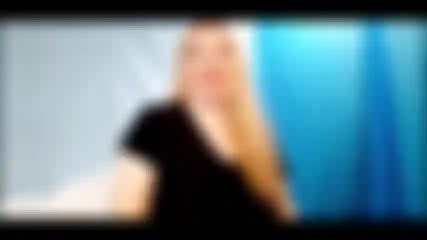 Dick schlug die schlampe mp4 hd.