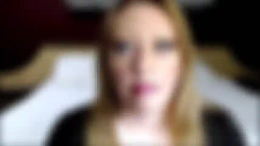 Muschi, kostenlose hypnose in hd.