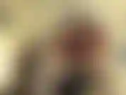 Ich weiß, dass du ihn hasst, aber ich hatte heute nachmittag sex mit meinem chef. Ich werde dich aus deinem käfig lassen, um dir einen runterzuholen, während ich dir alles darüber erzähle. Jetzt stecke meinen fuß in deinen mund und streichle, bis ich dir sage, dass du abspritzen sollst.