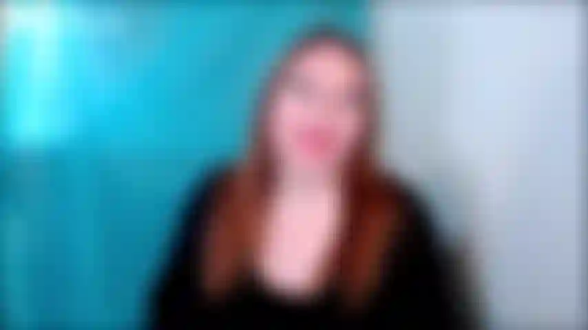 . Du_wirst_es_tun_oder_sonst_bild_mp4_hd.