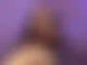 Du solltest dir keine sorgen machen, dass ich deine beste freundin noch einmal ficke. Du solltest dir sorgen machen, dass ich dich vielleicht nie wieder mit deinem kleinen schwanz ficken lasse. Streichle diesen kleinen schwanz für mich, schlampe.