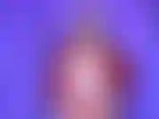 Hat es dir spaß gemacht, dein höschen zu tragen, während du mit deinen freunden unterwegs warst? Sie wussten es nicht einmal, oder? Nun, jetzt werde ich einen heißen kerl b4 ficken. Ich lasse mich dich demütigen und dich dazu bringen, dein ekliges sperma zu essen, cuckold.