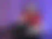 Ich habe beschlossen, dass du nie wieder einen echten orgasmus haben wirst, kumpel. Nur mein freund kommt. Du darfst nur zu meinem vergnügen mit deinem kleinen schwanz spielen und dann deine orgasmen ruinieren.