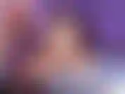 Hey ungezogene nachbarin. Ich habe gesehen, wie du mich beobachtet und deinen schwanz von deinem fenster aus gestreichelt hast, während ich im garten gearbeitet habe. Ich habe dir dieses video geschickt, in dem ich mich selbst befasse, damit du mir ein video zurückschicken kannst.