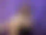 Ich wollte gerade sex mit dem neuen mann von der arbeit haben, aber er hat dein auto in der einfahrt gesehen und er fickt nicht mit anderen jungs in der nähe. Ich werde meinen frust an dir und deinem hahnrei mit kleinem schwanz auslassen.