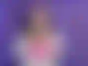 Du bist heute ein glücklicher sklave. Ich werde dich streicheln lassen, während du meine titten verehrst. Du wirst deinen schwanz schnell streicheln, wenn ich mit meinen titten hüpfe, dann deinen schwanz schlagen und langsam streicheln, wenn ich langsam meine großen, schönen brüste reibe.