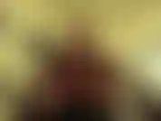 Was zum teufel? Du hast gerade meinen rock hinten hochgezogen, du perverser. Möchtest du unter meinem rock nachschauen? Zieh deinen kleinen schwanz raus. Ich wusste es. Tiny. Jetzt wichs das kleine ding, während ich dir sage, was für ein verlierer du bist.