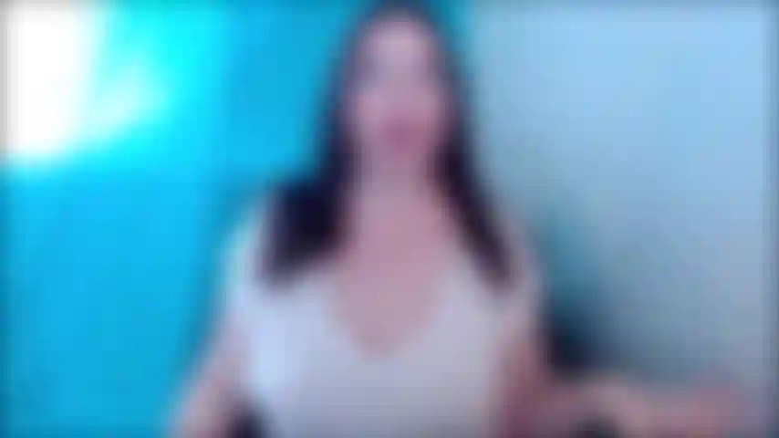 Was soll's, ich trage keinen bh. Mp4_hd.