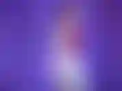 Du bist eine glückliche sklavin. 2 Tage lang streichelst du deinen schwanz schnell für mich, wenn ich meinen arsch versohle, dann wirst du langsam wichsen, wenn ich dir meinen hintern zeige, und schließlich bekommst du einen sperma-countdown und blasst deine ladung auf meine perfekten löcher.