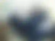 Verehre meine stiefelschlampe.