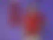 Hallo sklave. Wie hast du die ganze nacht mit dem buttplug in deinem arsch geschlafen? Du hast das getan, weil du heute abend von all dem bbc, dem cuckold, dir und all meinen freundinnen mit strap-ons gefickt wirst.