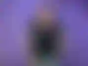 Also hast du trainiert und einen heißeren körper, bessere kleidung und mehr geld bekommen. Das spielt keine rolle, denn dein penis ist immer noch so erbärmlich, dass ich andere kerle ficken werde, egal was passiert. Jetzt wichs das kleine ding.