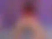 Schnapp dir deinen schwanz. Du wirst meinen üppigen arsch streicheln. Wenn ich mich von seite zu seite bewege, streichelst du es langsam. Wenn ich diesen hintern hart hüpfen lasse, wirst du ihn hart streicheln. Ich lasse dir am ende meinen sexy arsch.