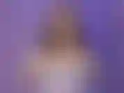 Schnapp dir deinen schwanz, sexy. Ich werde dir meine großen, perfekten titten zeigen und dich bis an die grenzen bringen. Dann hörst du auf. Massiere deine prostata mit deinem finger und fange dann von vorne an. Immer und immer wieder für mich.