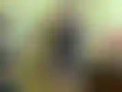 Ich habe nur zugestimmt, dich zu meiner sissy-sklavenschlampe zu machen, weil ich dachte, du wärst bi. Du bist es nicht? Aber du bist so klein und mädchenhaft. Nun, heute abend wirst du für mich einen schwanz lutschen und dich von großen schwänzen ficken lassen.