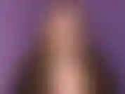 Also willst du meine sklavin sein? Du musst dich völlig mir hingeben. Ich werde dich hypnotisieren und deinen geist kontrollieren. Du bist eine völlig wertlose, kleinschwänzige verliererin, die nur noch lebt, um mir zu dienen. Du bist nichts.