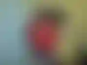 Ich habe in letzter zeit so viel fremdgegangen, dass ich keine ahnung habe, wem dieses schwanzbild gehört. Aber es ist nicht wirklich betrug. Du siehst, ich bin eine heiße frau. Ich ficke gerne andere leute, auch wenn wir verheiratet sind.