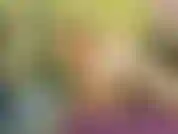 Sieh zu, wie mein fuß hin und her schwankt. Zeige nach oben und unten. Du fällst immer tiefer in den bann meines fußes. Dein schwanz wird immer härter. Wenn du explodierst, wirst du für immer mein fußsklave sein.