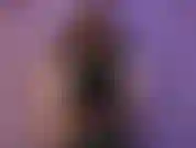 Hallo, ist deine freundin hier? Nicht wahr? Gut. Ich bin für dich da. Ich wollte dich schon lange und ich weiß, dass du mich willst. Wir haben keine zeit zum ficken. B4 kommt zurück, aber ich kann dich alle von mir zeigen, während du streichelst.