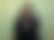 Du bist seit zehn jahren im gefängnis. Du bist hineingegangen, als du noch jungfrau warst. Wie gut würde es sich jetzt anfühlen, einen blowjob zu bekommen? Ich kann dir keine geben, aber ich kann dich wahnsinnig aufreizen, indem ich dich glauben mache, dass ich es tun werde.