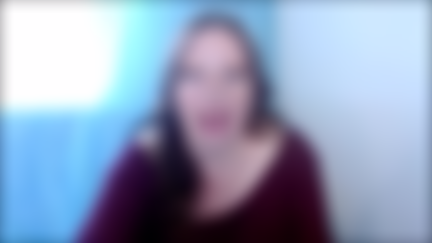 Komm her, meine kleine fußschlampe. Ich werde dir heute so eine süße belohnung geben. Du kannst die perfekten fußgewölbe und die süßen kleinen zehen deiner göttin anbeten. Atme ein, fußsklavin. Wie toll meine füße riechen. Jetzt hol deinen schwanz raus und streichle ihn, wie ich es dir sage, während du die ehre hast, die perfekten füße deiner göttin zu lecken, zu riechen und darauf zu kommen.