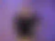 Du bist so ein schwacher, erbärmlicher trottelsklave. Ich lasse dich jeden tag den ganzen tag an deinem kleinen schwanz herumziehen. Und jeden tag wirst du schwächer und schwächer. Deine gedanken zerfallen. Wichse weiter dieser kleinen kerlschlampe.