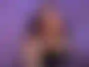 Ich hatte einen langen tag, cuckucky, und meine strumpfhosen bedeckten die füße oder so verschwitzt. Meine schuhe auch. Schnüffele an beiden, während ich dich deinen schwanz wichsen lasse und dir alles darüber erzähle, wie mein chef mich heute gefickt hat.