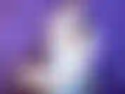 Ich bin froh, dass du zurück bist. Lass uns dich runterholen, jetzt wo du unten bist, atme meinen süßen muschiduft ein und streichle deinen schwanz, du mein sklave, du kannst ohne meinen duft nicht hart werden, ich besitze dich jetzt, streichle, bis ich dir sage, dass du aufwachst.