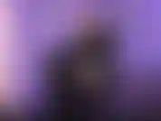 Schau dir an, wie schwach und erbärmlich du bist. Ich habe deine frau gestohlen und jetzt bist du ein hahnrei. Du wirst sie nie wieder ficken. Tatsächlich wirst du von nun an nur noch deine hand ficken, während du meine stiefel sauber leckst.