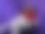 Wie lustig zwei nächte zwischen meinem liebhaber und mir waren? Wir haben dich auf den überwachungskameras dabei beobachtet, wie du auf deinen keuschheitsschlüssel geschaut hast, und haben dich ausgelacht. Hier ist dein schlüssel, zieh deinen kleinen schwanz raus und streichle ihn und ich werde dir davon erzählen.