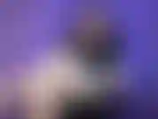 Ich hatte so einen tollen urlaub. 3 Nights und 3 verschiedene heiße typen mit großen schwänzen. Tut mir leid, dass ich deinen keuschheitsschlüssel zu hause vergessen habe. Wir sind jetzt zu hause, also schließe ich dich auf und wir können die heiße zeit noch einmal erleben, während du deinen kleinen schwanz wichst.